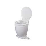 Jabsco Lite Flush