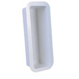 Lalizas Inbouwkast voor 1 kg brandblusser