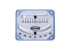 Talamex Hellingmeter