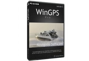  Win GPS 5 Pro