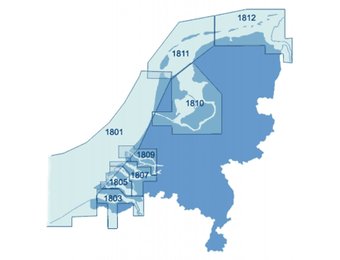 DKW 1800 serie compleet