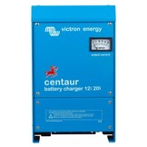 Victron Centaur Lader 12 / 24 Volt