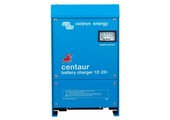 Centaur Lader 12 / 24 Volt