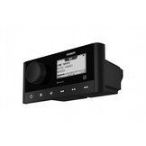 Fusion MS-RA60 radio DAB+ / Bluetooth