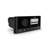 Fusion MS-RA60 radio DAB+ / Bluetooth