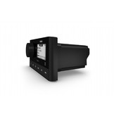 Fusion MS-RA60 radio DAB+ / Bluetooth