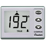 Nasa Marine Cruiser Elektronisch kompas