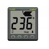 Nasa Marine Clipper elektronisch kompas