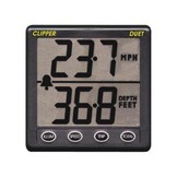 Nasa Marine Clipper Duet