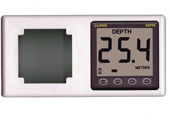 Nasa Marine Clipper houder