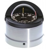 Ritchie Kompas Navigator DNP-200