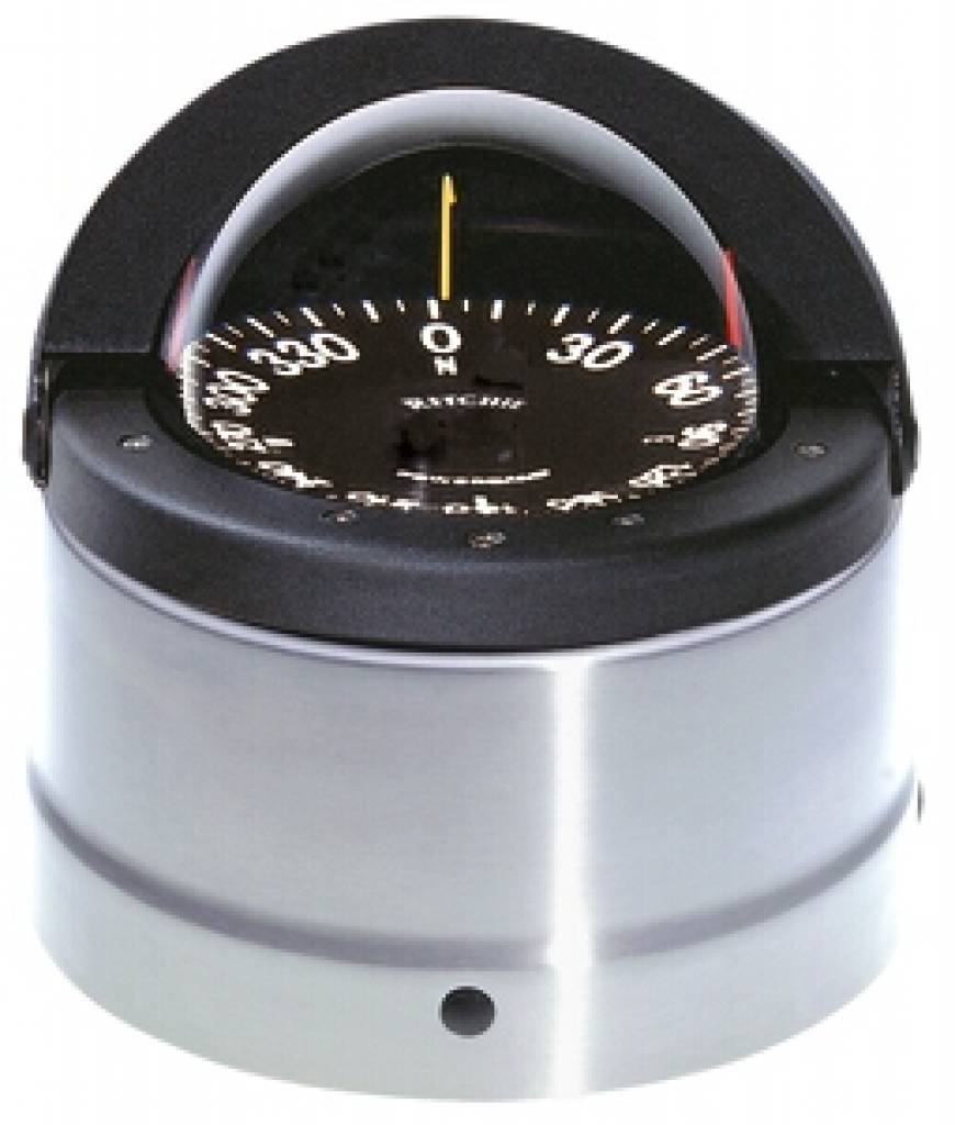 Ritchie Kompas Navigator DNP-200, foto 2 van 3