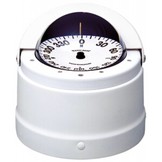 Ritchie Kompas Navigator DNP-200
