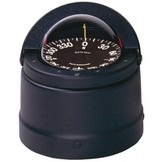 Ritchie Kompas Navigator DNP-200