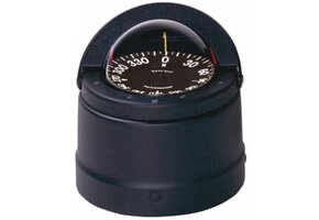 Ritchie Kompas Navigator DNP-200