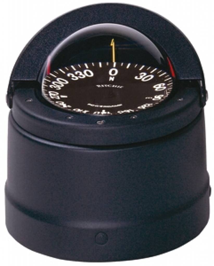 Ritchie Kompas Navigator DNP-200