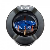 Ritchie Kompas Venture SR-2