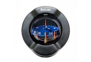 Ritchie Kompas Venture SR-2