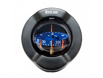 Ritchie Kompas Venture SR-2