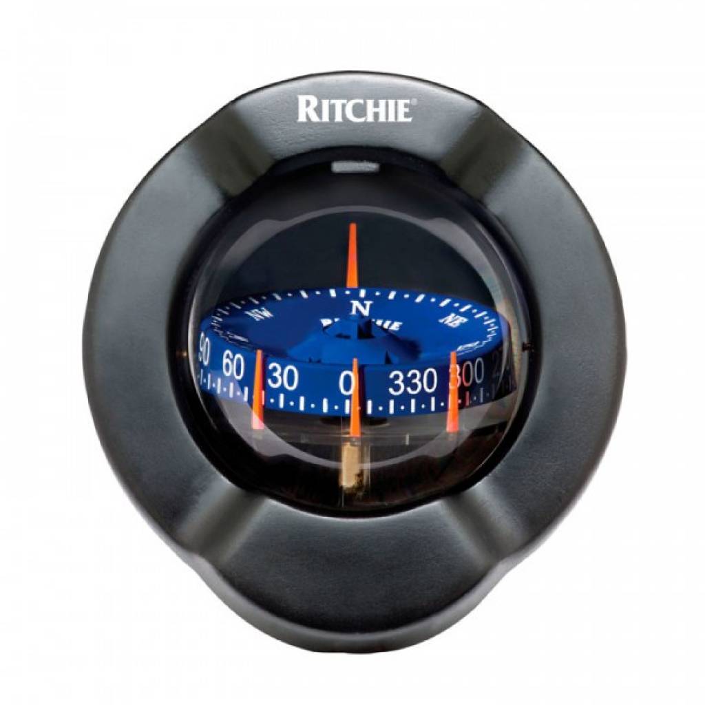 Ritchie Kompas Venture SR-2