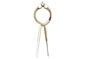 Plastimo Kaartpasser gebogen
