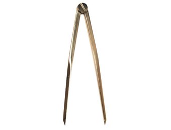 Plastimo Kaartpasser recht