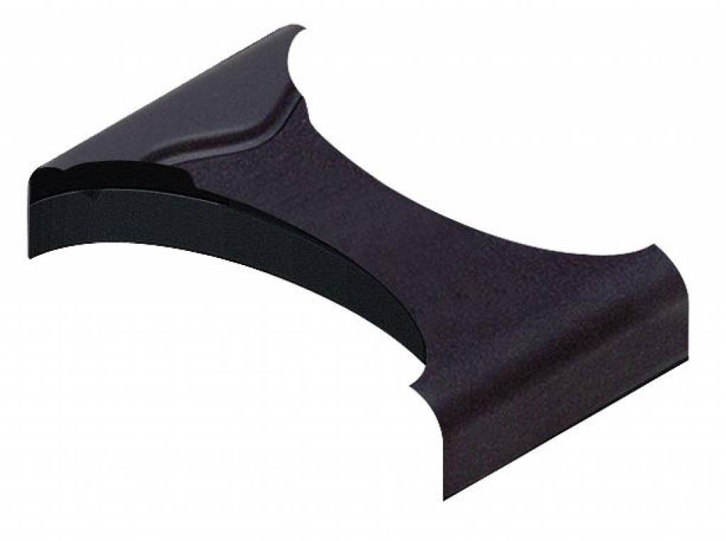 BEP Marine Contour waterdicht schakelpaneel, foto 4 van 5