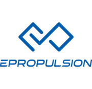 ePropulsion ePropulsion