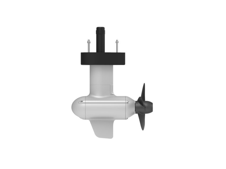 ePropulsion POD Drive 6.0 EVO
