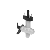 ePropulsion POD Drive 6.0 EVO