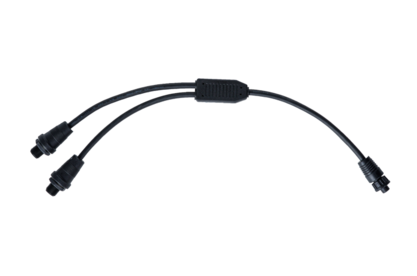 ePropulsion Y-type communicatiekabel