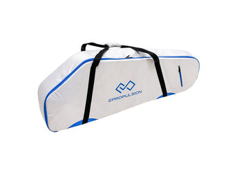 ePropulsion Spirit 1.0 Motortas