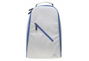 ePropulsion Spirit 1.0 Accutas