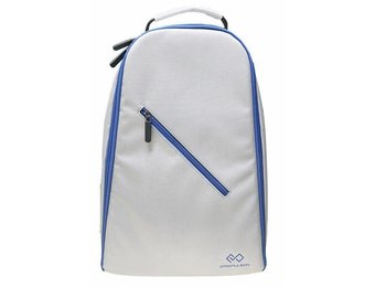 ePropulsion Spirit 1.0 Accutas