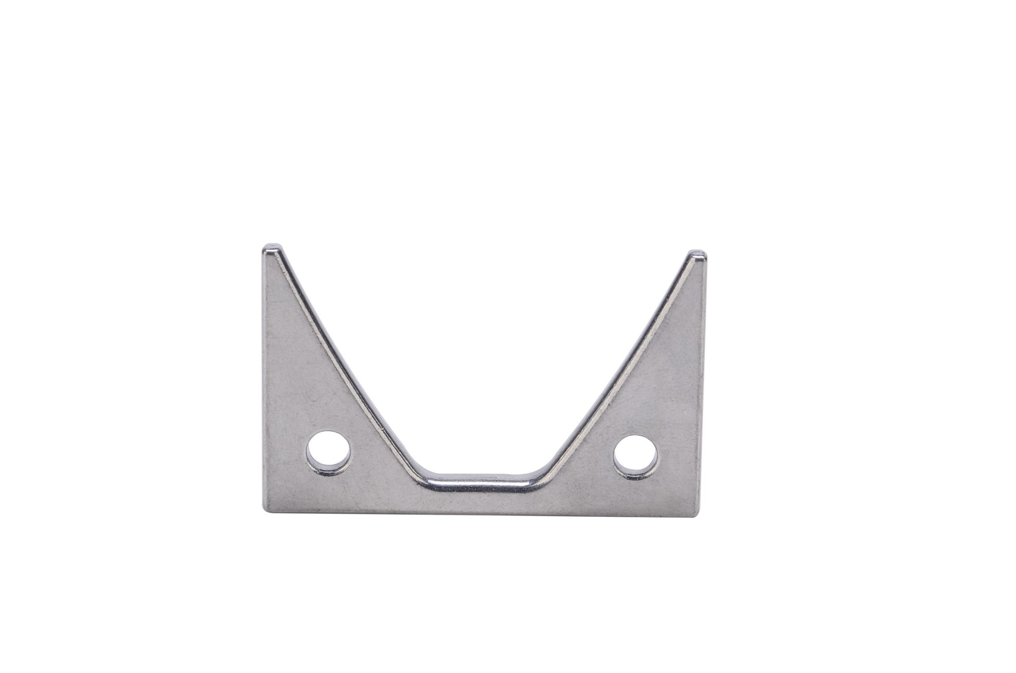 ePropulsion Anodes
