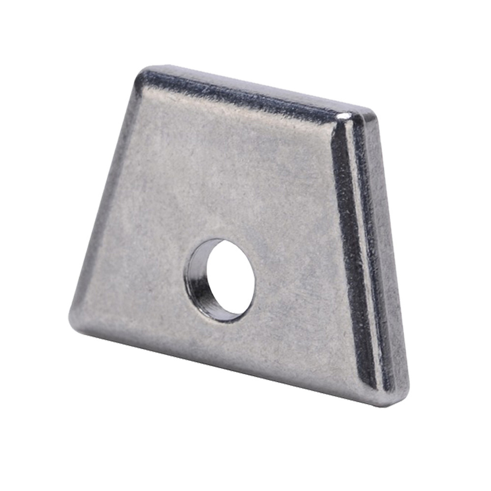 ePropulsion Anodes
