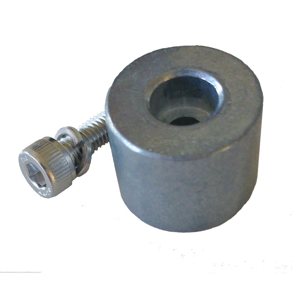ePropulsion Anodes