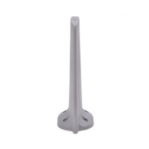 ePropulsion Anodes