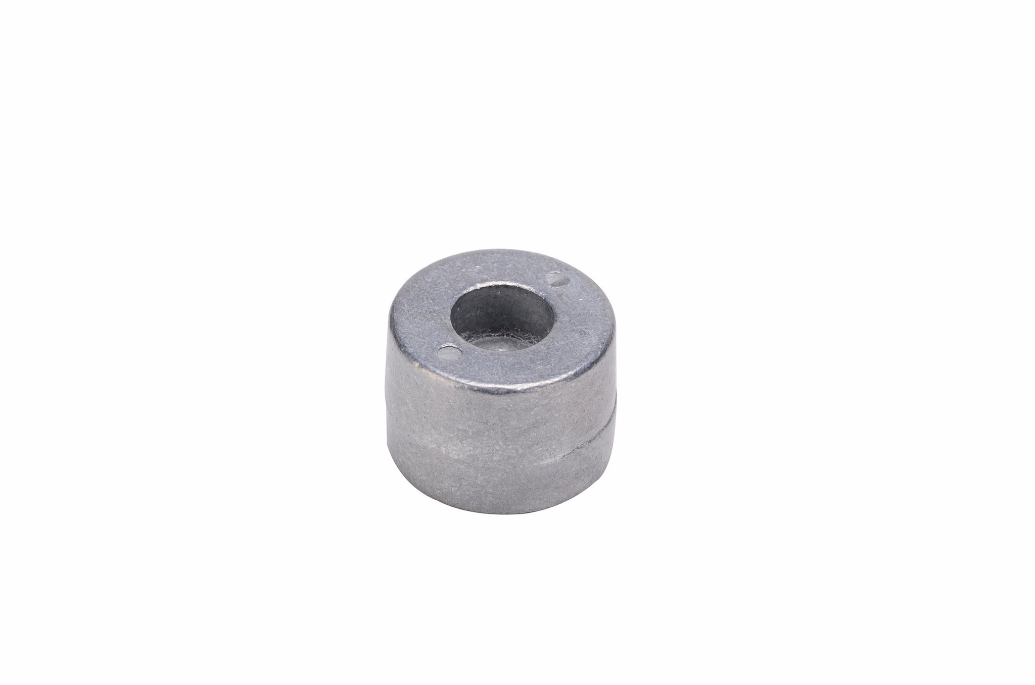 ePropulsion Anodes
