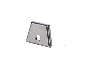 ePropulsion Anodes