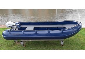 Whaly Kussen set diamante antraciet met bies (Whaly 370)