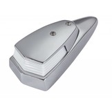 Foresti & Suardi  navigatieverlichting