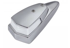 Foresti & Suardi  navigatieverlichting