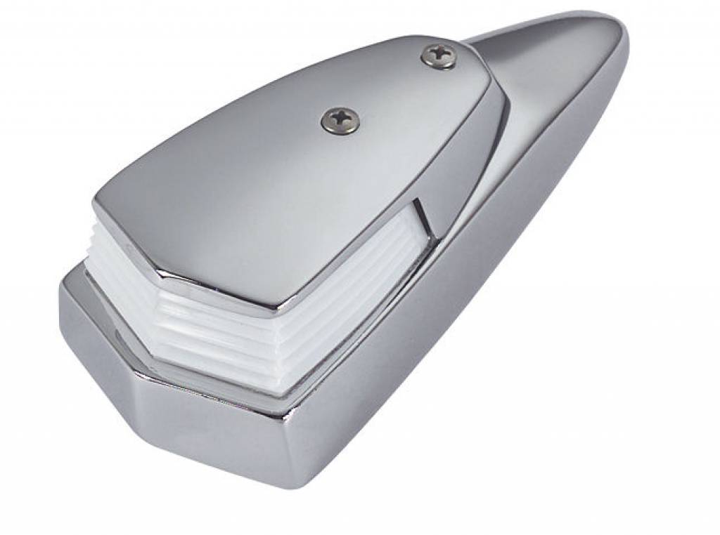 Foresti & Suardi  navigatieverlichting