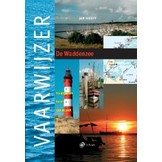 Vaarwijzers Ned en Europa