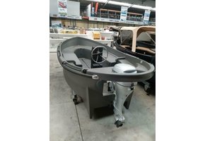 Whaly Stootrand Whaly 450 Classic