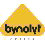 Bynolyt Optics Bynolyt Optics