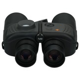 Bynolyt Optics Searanger III