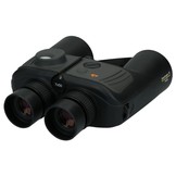 Bynolyt Optics Searanger III