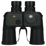 Bynolyt Optics Searanger III